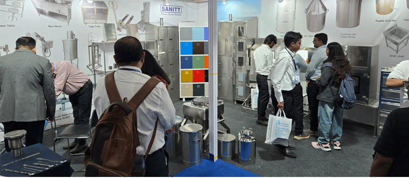 pharma-pro-pack-expo-2025-hyderabad-1