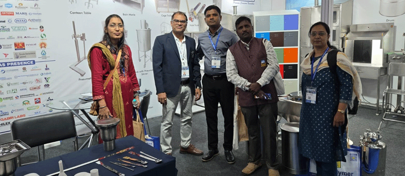 pharma-pro-pack-expo-2025-hyderabad-1