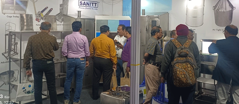 pharma-pro-pack-expo-2025-hyderabad-1